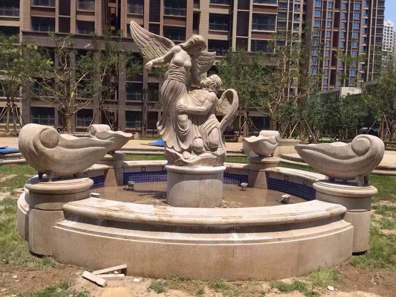 戳我试试